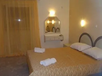 South Coast Szálloda 2*