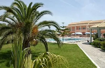 South Coast Kavos